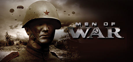 Men of War™ Cheat Engine/CT