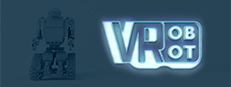 Robotics in VR_Close 1 generation