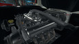 Screenshot #8