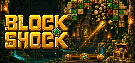 Block Shock