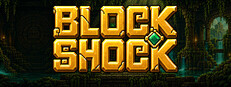 Block Shock