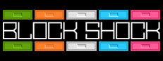 Block Shock