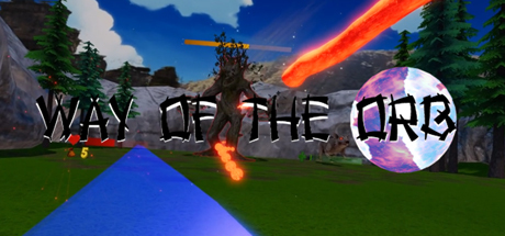 Way of the Orb Cheat Engine/CT