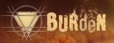 Burden
