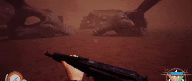 Burden video 6