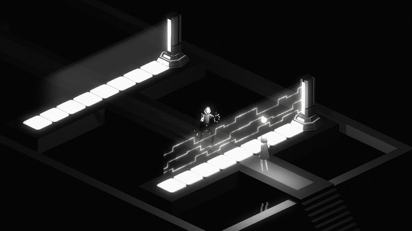 FRACTER screenshot 6