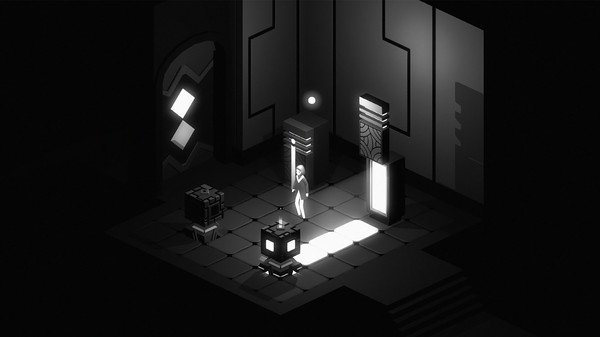 FRACTER screenshot 4