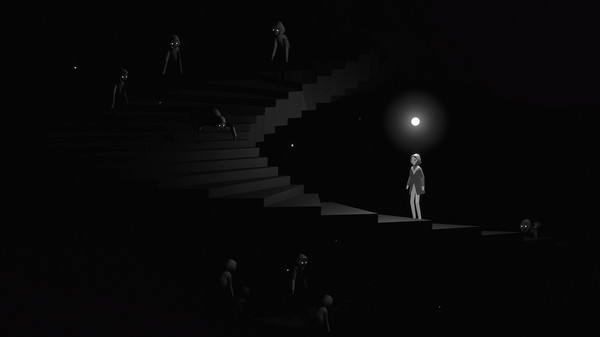 FRACTER screenshot 3