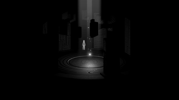 screenshot2