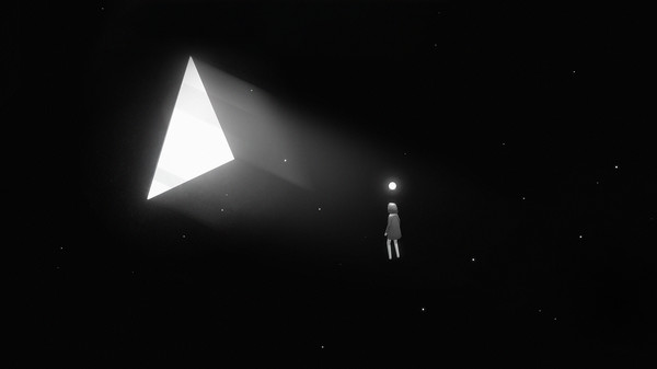 Screenshot z FRACTER