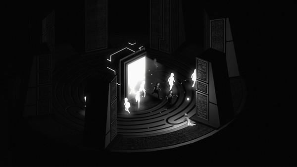 FRACTER screenshot 5