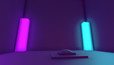 Screenshot #1