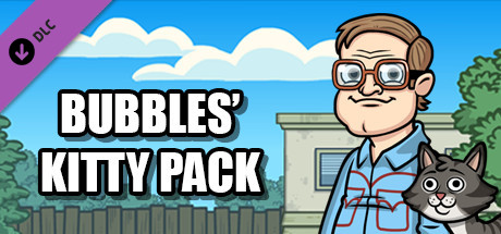 Trailer Park Boys: Greasy Money Steam Charts and Player Count Stats