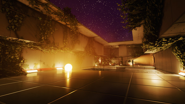 Screenshot z Elementium