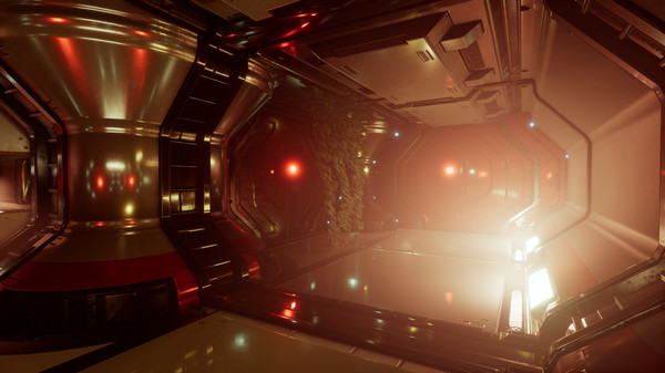 Screenshot z Elementium