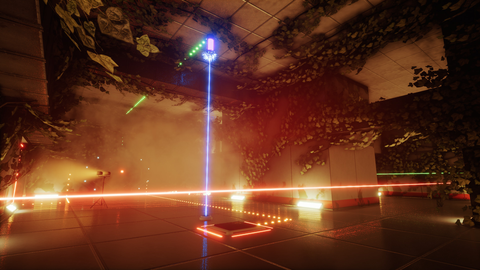 Elementium Featured Screenshot #1