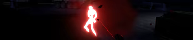Obscurity: Unknown Threat screenshot 2
