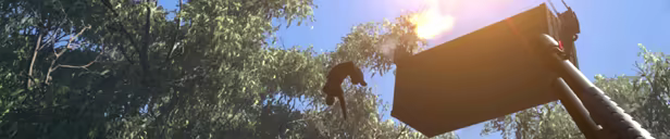 Obscurity: Unknown Threat screenshot 8
