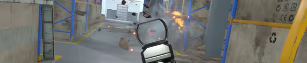 Obscurity: Unknown Threat screenshot 9