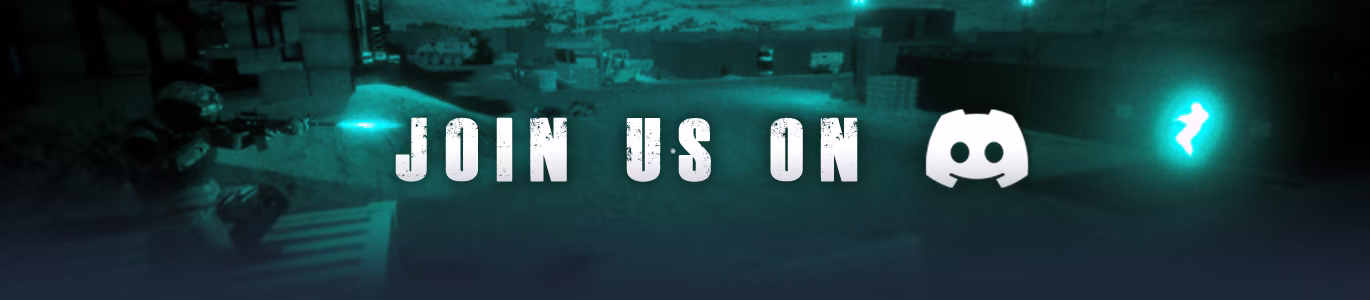 Иллюстрация из описания игры Obscurity: Unknown Threat