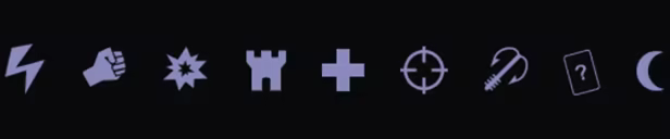 Obscurity: Unknown Threat screenshot 10