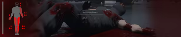 Obscurity: Unknown Threat screenshot 6