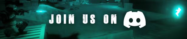 Obscurity: Unknown Threat screenshot 1