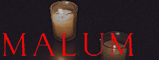 Malum game capsule image