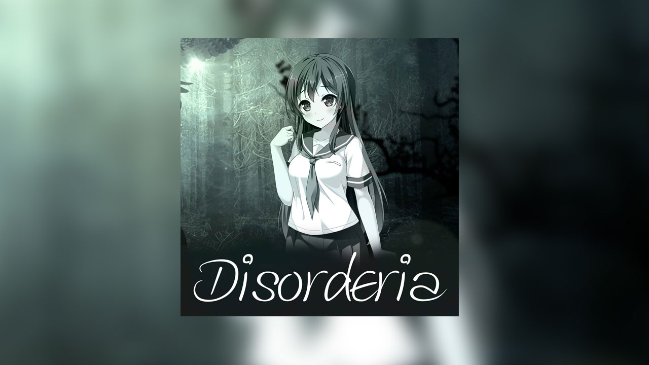 Truth: Disorder - Soundtrack Featured Screenshot #1