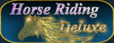 Horse Riding Deluxe