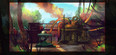 Screenshot #4