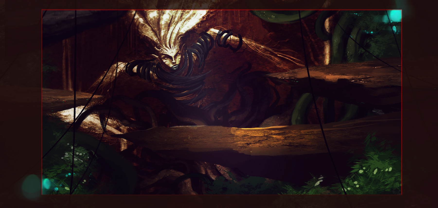 Forgotten Sound 2: Destiny screenshot #6