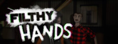 Filthy Hands