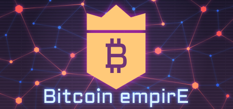 Bitcoin Mining Empire Tycoon Cheat Engine/CT