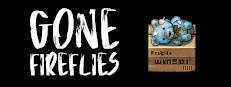 Gone Fireflies
