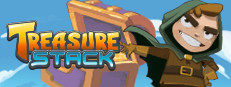 Treasure Stack