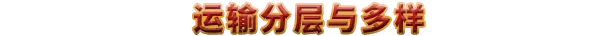 图片[4]-工人与资源：苏维埃共和国/Workers & Resources: Soviet Republic v1.1.1.9|模拟经营|容量20.3GB|官方中文版-星游乐园