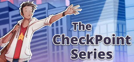 The CheckPoint Series: Video Games for Mental Health: The Clinical Research cover art