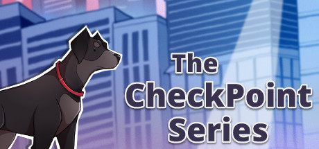 The CheckPoint Series: Depression cover art