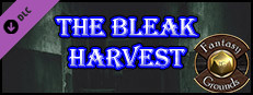 Fantasy Grounds - The Bleak Harvest (PFRPG) Small Capsule Image