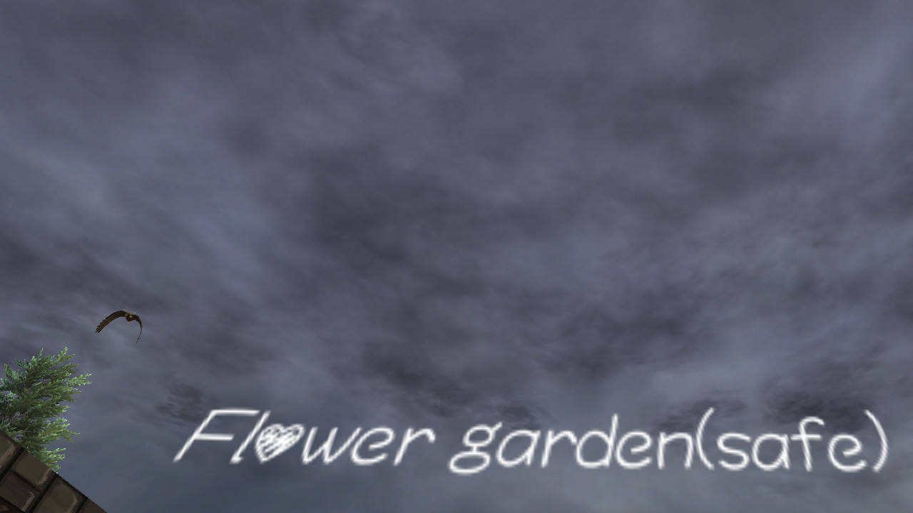 Little Adventurer III Featured Screenshot #1