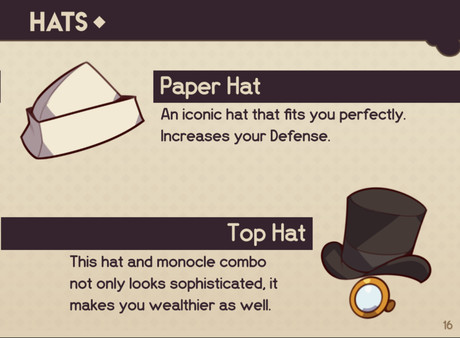 Screenshot z Treasure Adventure World - Official Soundtrack & Instruction Booklet Screenshot z Treasure Adventure World - Official Soundtrack & Instruction Booklet