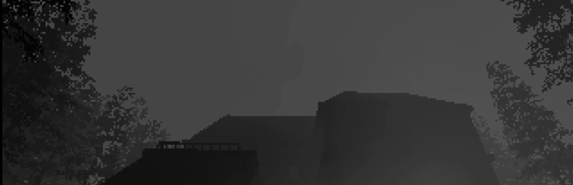 Dark Flow