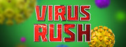 VIRUS RUSH