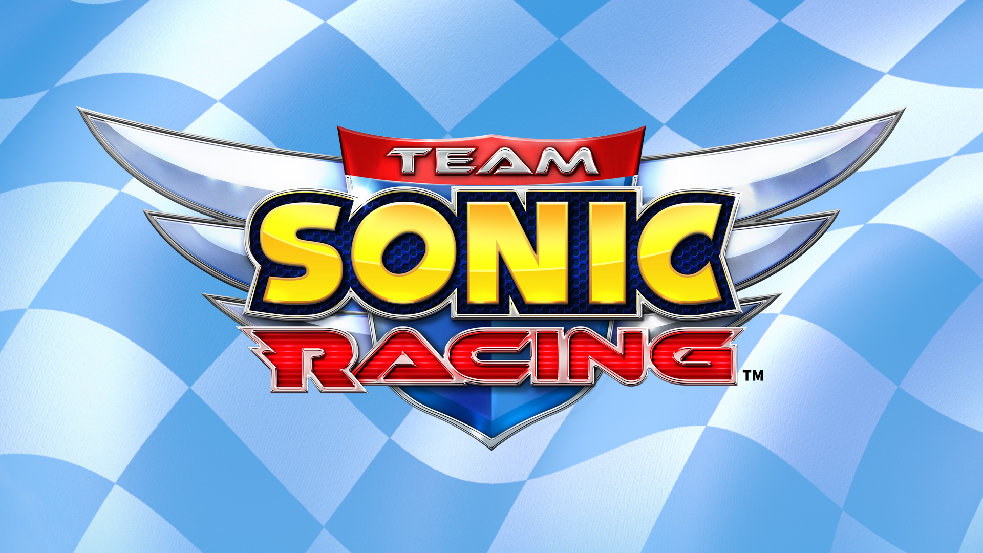 Team Sonic Racing™ screenshot #5