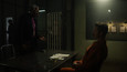 Screenshot #7