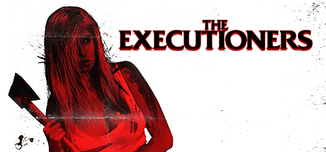The Executioners