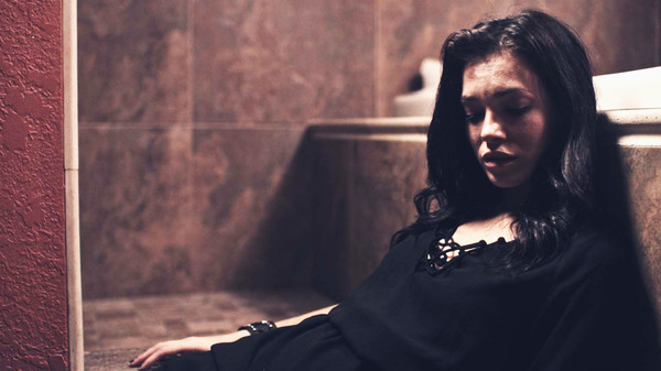 The Executioners screenshot 4