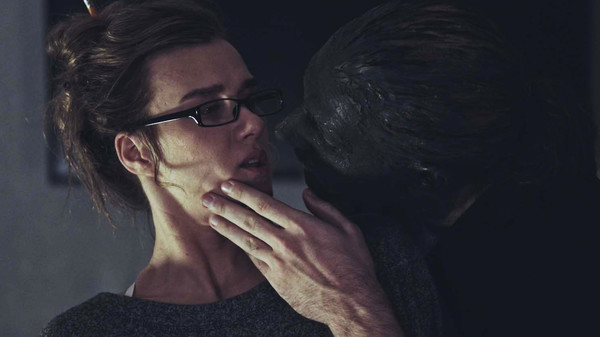 The Executioners screenshot 3