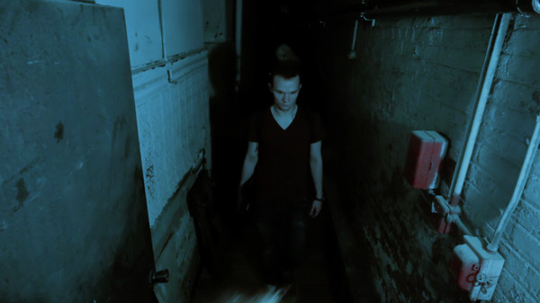 Apocalypsis screenshot 3
